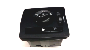 Image of Headlight Switch image for your 2006 Volvo V70   